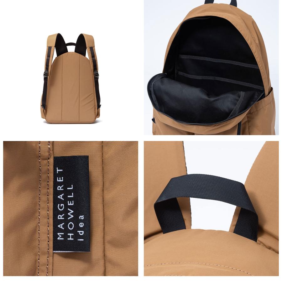 MARGARET HOWELL idea 【正規販売店】MARGARET ヴィンテージ MARGARET HOWELL idea 【正規販売店】MARGARET ヴィンテージ