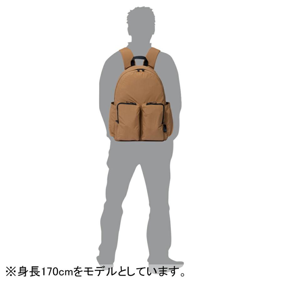 MARGARET HOWELL idea 【正規販売店】MARGARET ヴィンテージ MARGARET HOWELL idea 【正規販売店】MARGARET ヴィンテージ