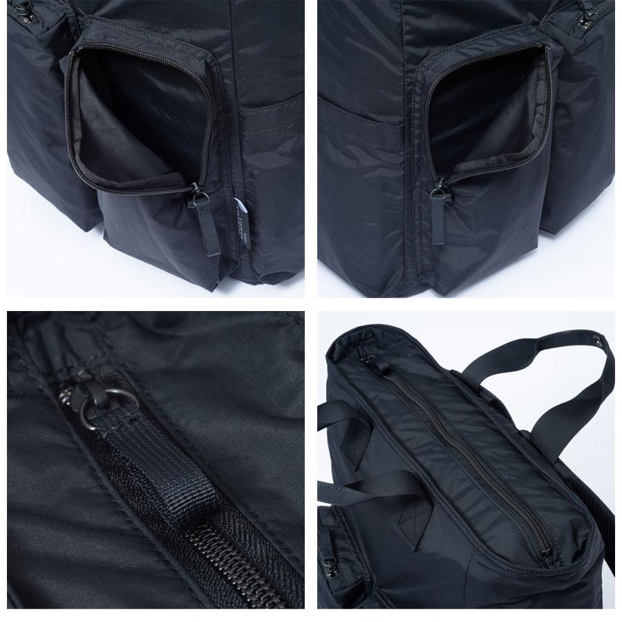 MARGARET HOWELL idea 【正規販売店】MARGARET ヴィンテージ
