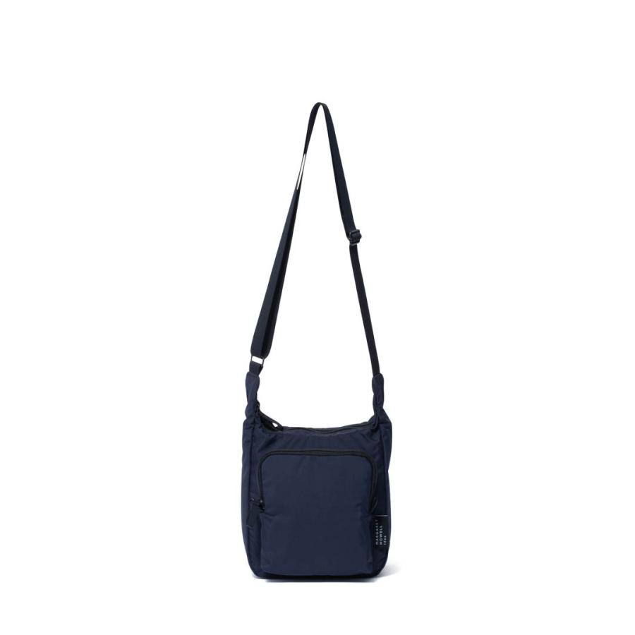 MARGARET HOWELL idea 【正規販売店】MARGARET ヴィンテージ