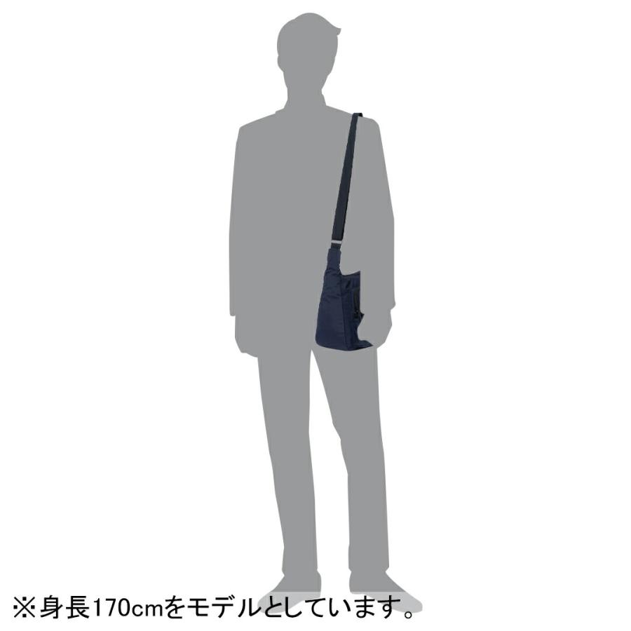 MARGARET HOWELL idea（マーガレット ハウエル アイデア） 【正規販売