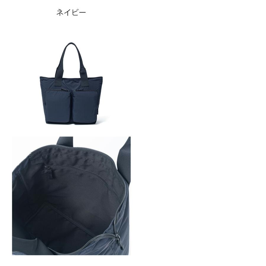 MARGARET HOWELL idea（マーガレット ハウエル アイデア） 【正規販売