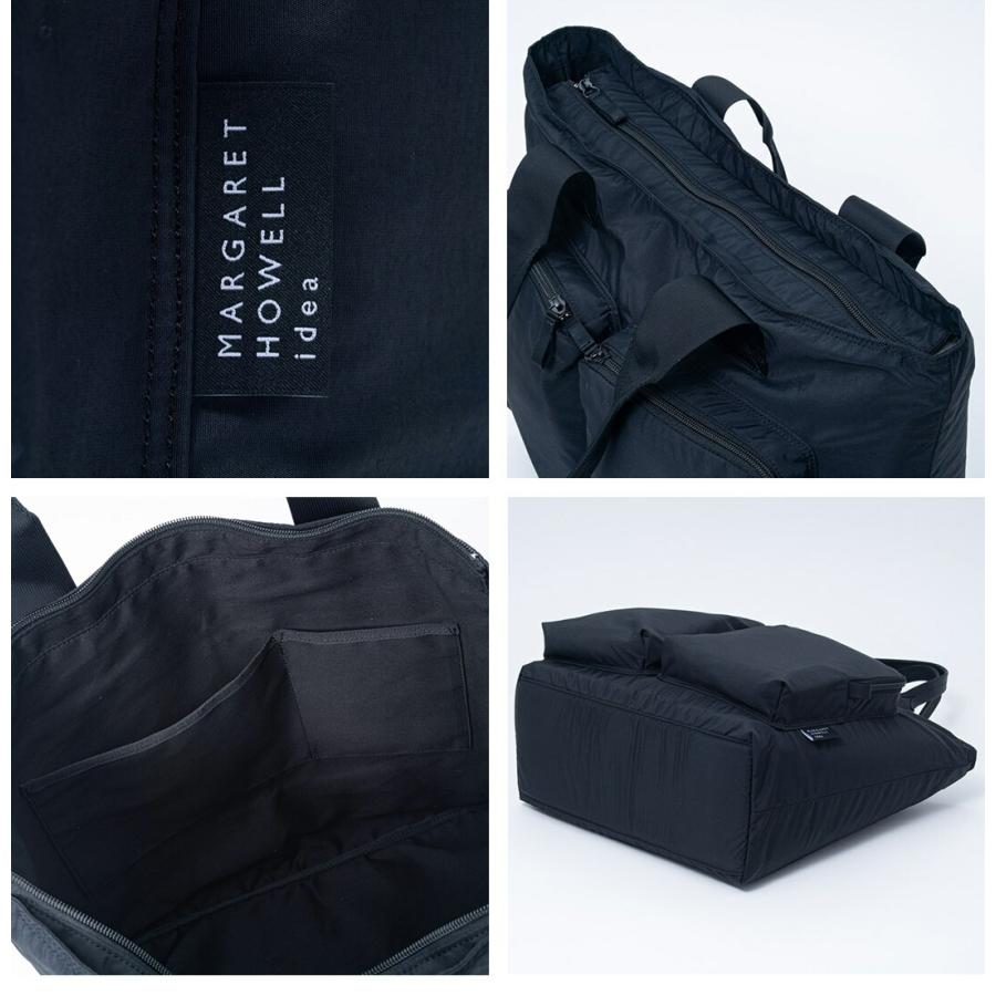 MARGARET HOWELL idea（マーガレット ハウエル アイデア） 【正規販売