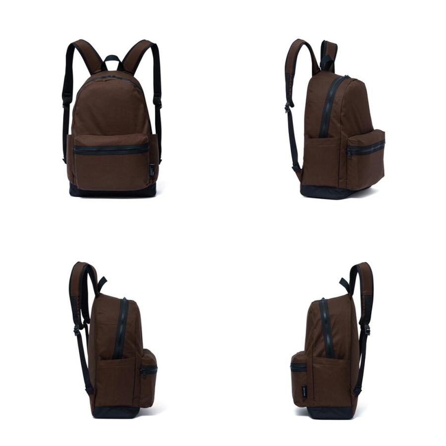 MARGARET HOWELL idea 【正規販売店】MARGARET アーバン MARGARET HOWELL idea 【正規販売店】MARGARET アーバン