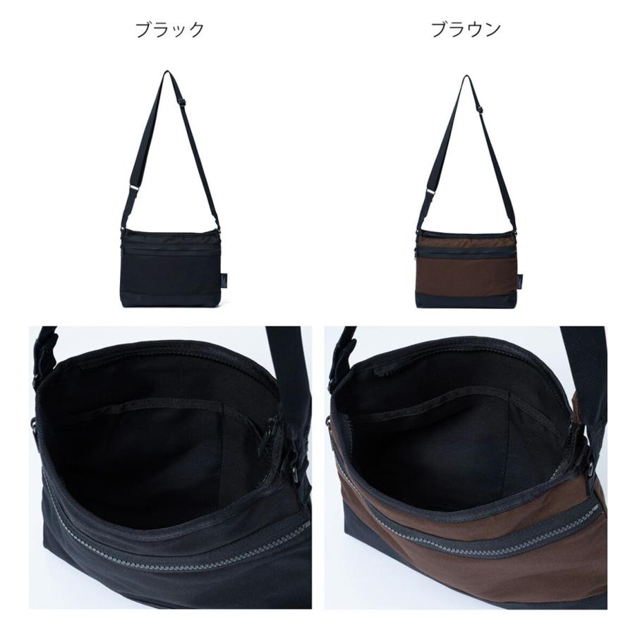 MARGARET HOWELL idea 【正規販売店】MARGARET アーバン