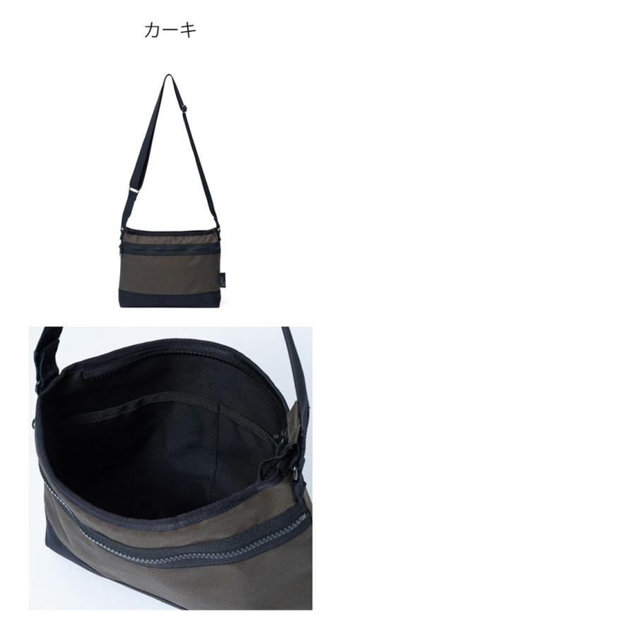MARGARET HOWELL idea（マーガレット ハウエル アイデア） 【正規販売
