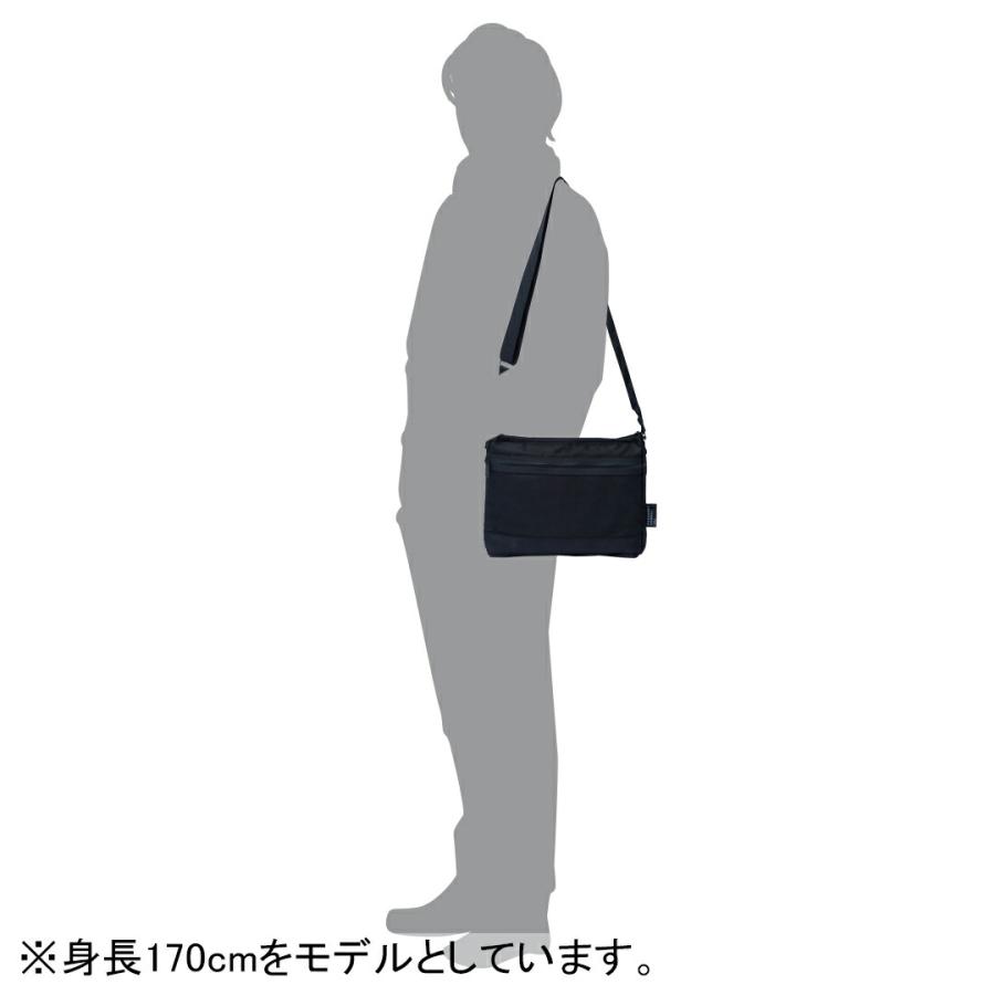 MARGARET HOWELL idea（マーガレット ハウエル アイデア） 【正規販売 