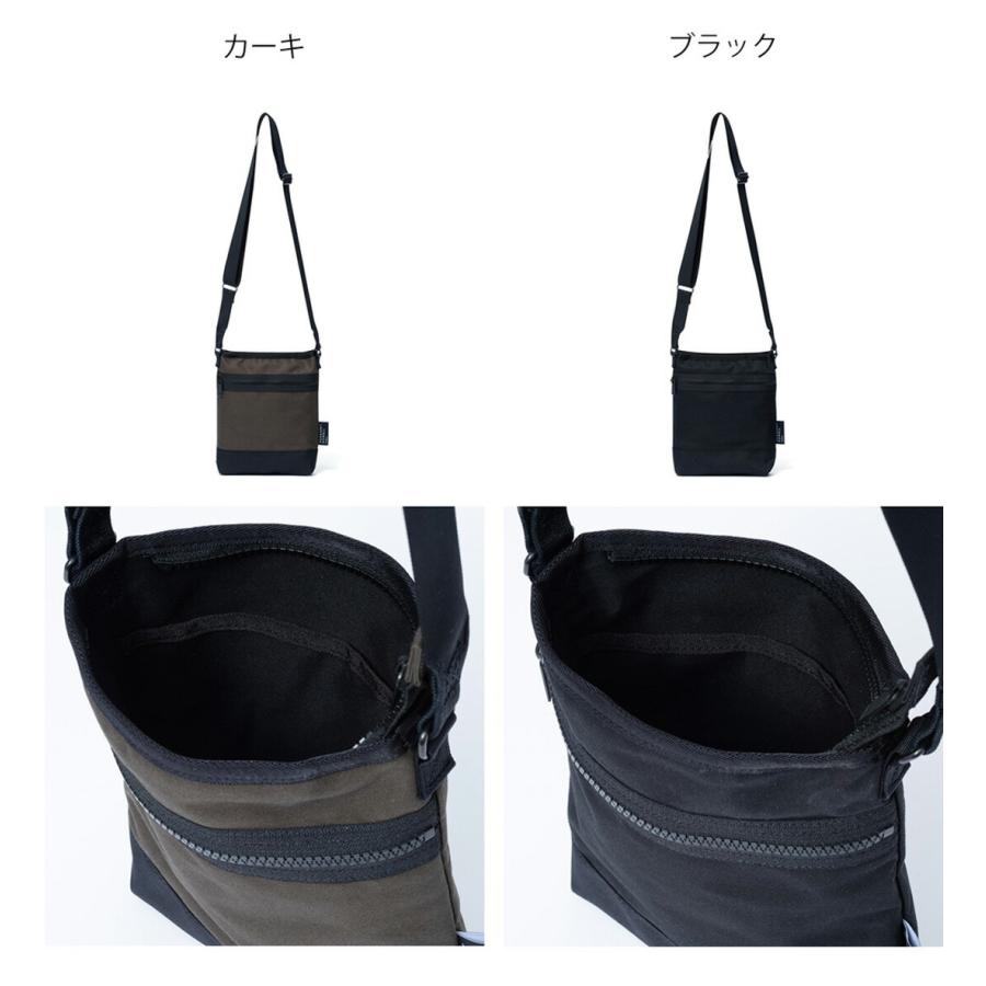 MARGARET HOWELL idea 【正規販売店】MARGARET アーバン MARGARET HOWELL idea 【正規販売店】MARGARET アーバン