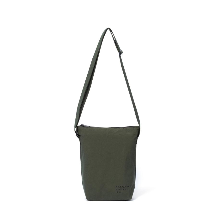 新品 未使用品】 マーガレットハウエルアイデア オリーブ