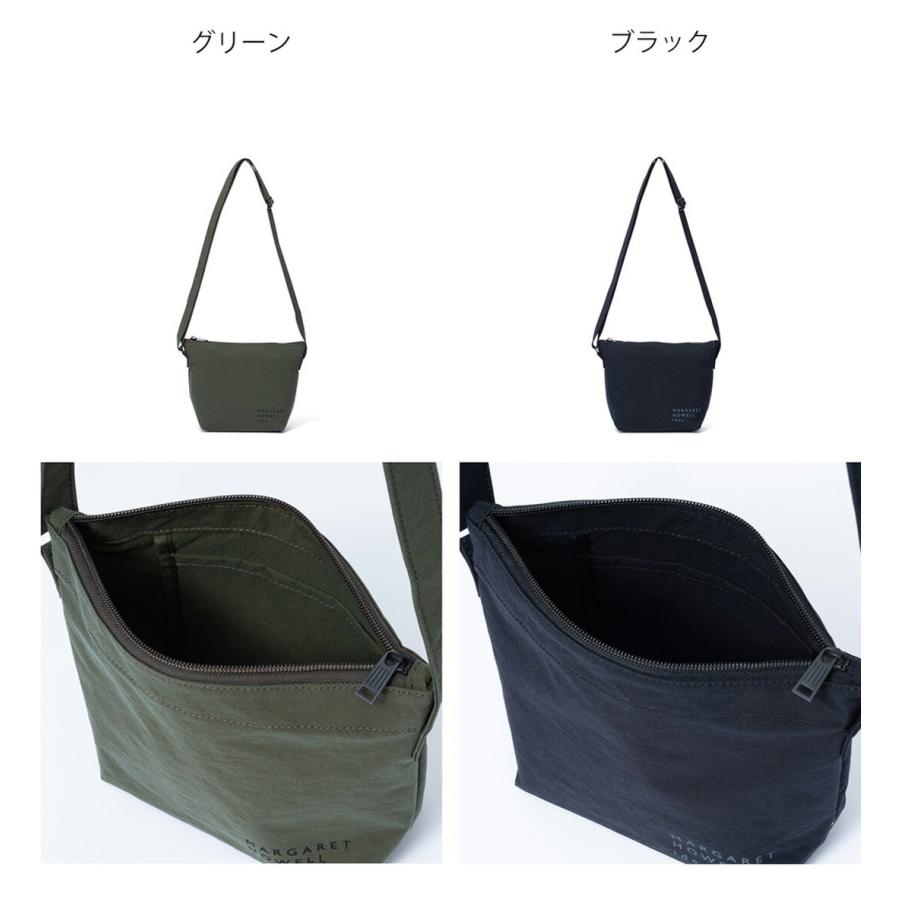 MARGARET HOWELL idea（マーガレット ハウエル アイデア） 【正規販売