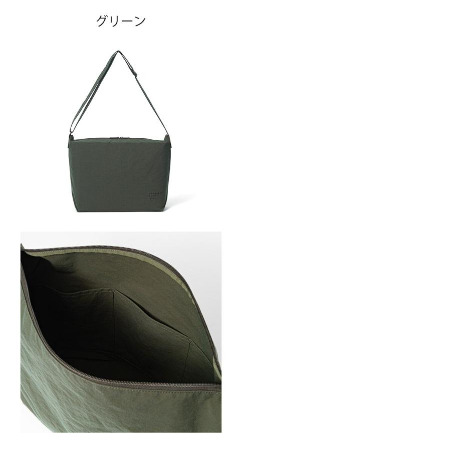 MARGARET HOWELL idea（マーガレット ハウエル アイデア） 【正規販売