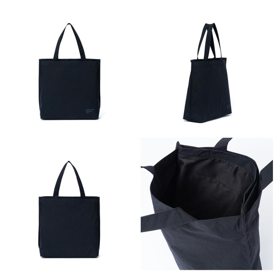 MARGARET HOWELL idea 【正規販売店】MARGARET ケルプ トート MARGARET HOWELL idea 【正規販売店】MARGARET ケルプ トート