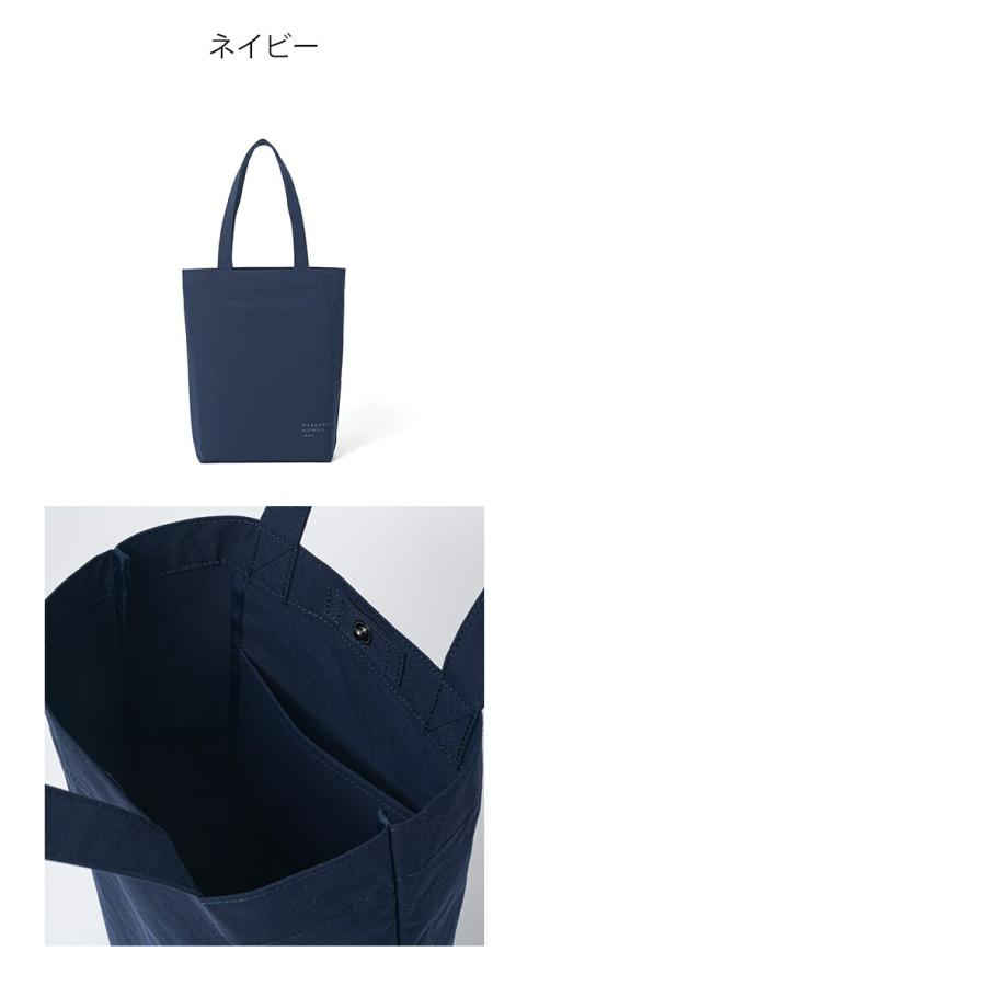 MARGARET HOWELL idea（マーガレット ハウエル アイデア） 【正規販売