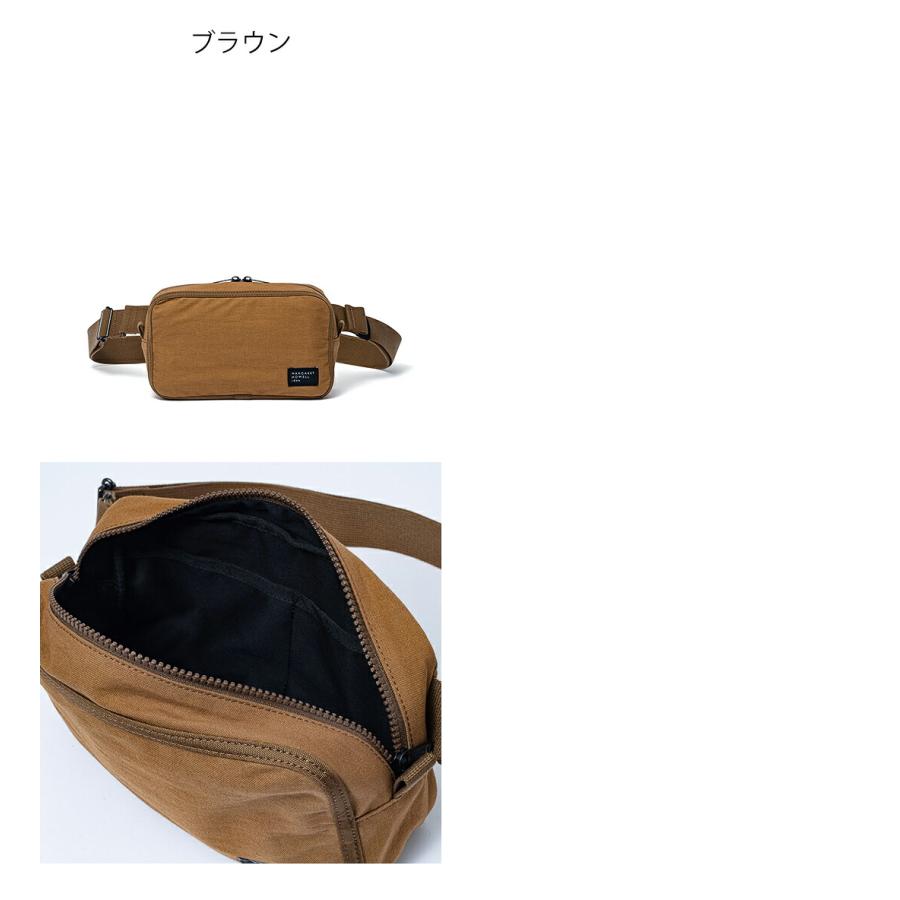 MARGARET HOWELL idea（マーガレット ハウエル アイデア） 【正規販売