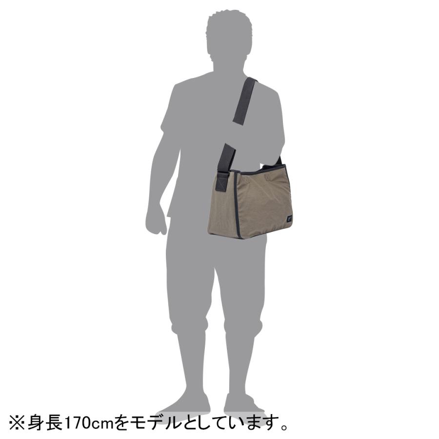 MARGARET HOWELL idea（マーガレット ハウエル アイデア） 【正規販売