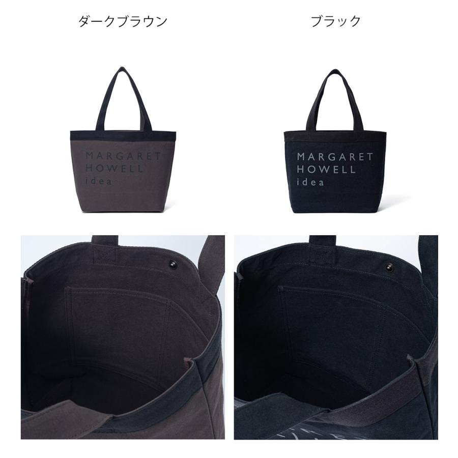 MARGARET HOWELL idea（マーガレット ハウエル アイデア） 【正規販売