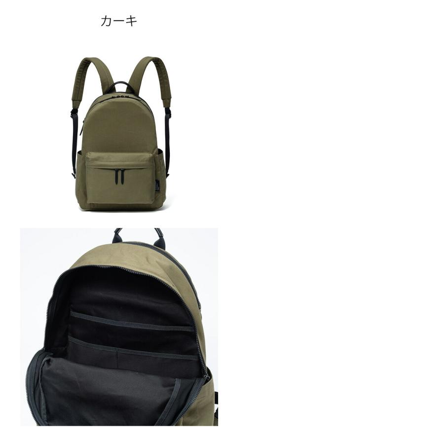 MARGARET HOWELL idea（マーガレット ハウエル アイデア） 【正規販売