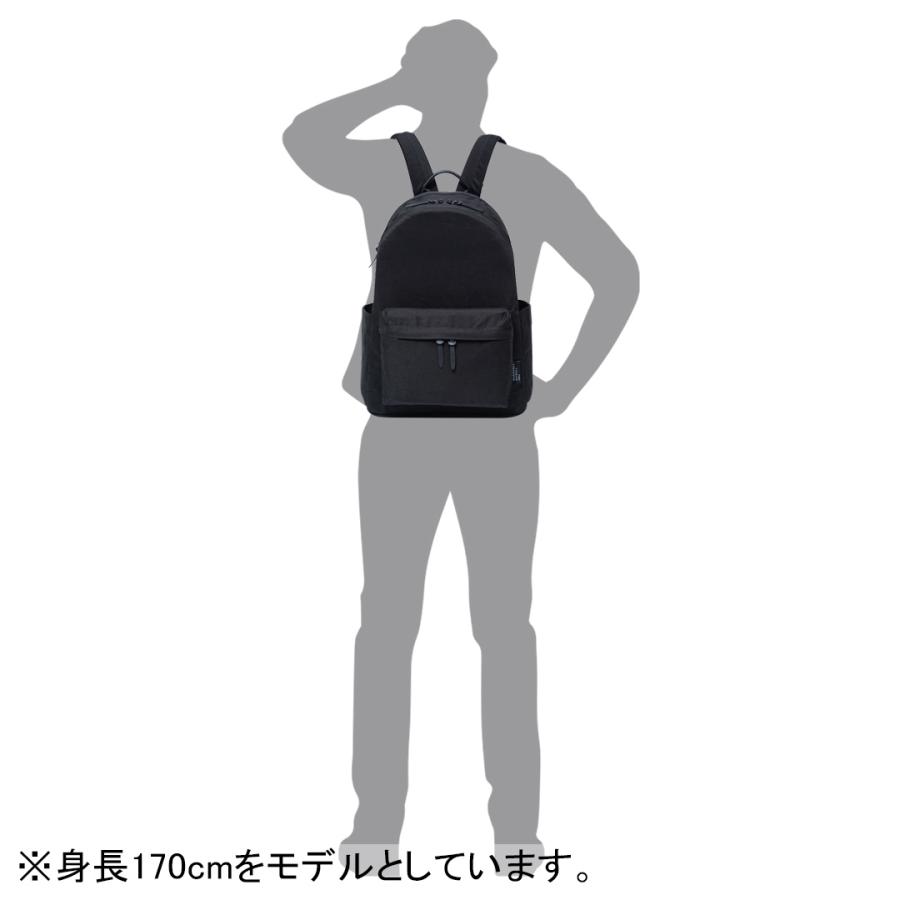 MARGARET HOWELL idea（マーガレット ハウエル アイデア） 【正規販売