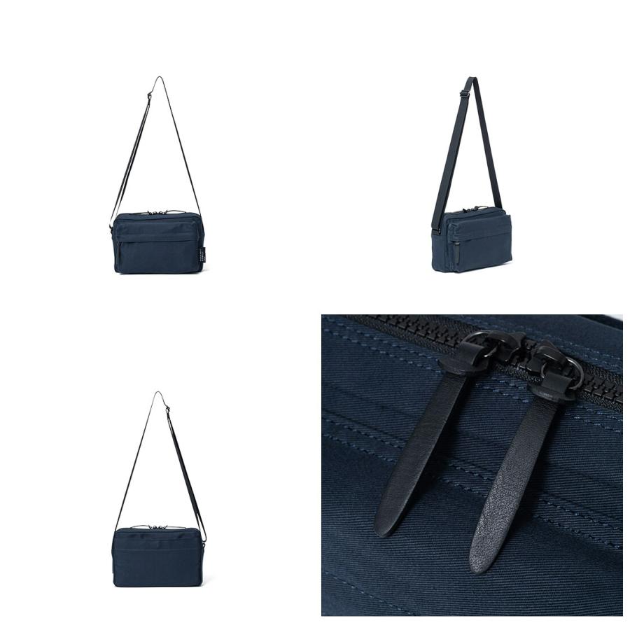 MARGARET HOWELL idea（マーガレット ハウエル アイデア） 【正規販売