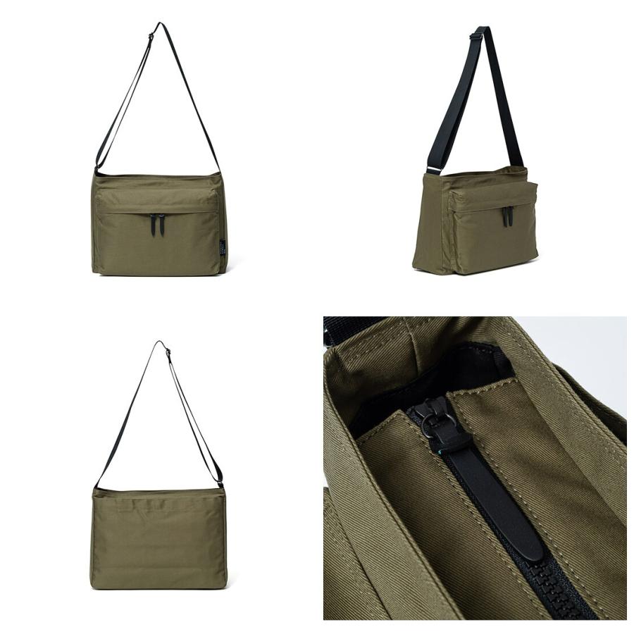 MARGARET HOWELL idea（マーガレット ハウエル アイデア） 【正規販売