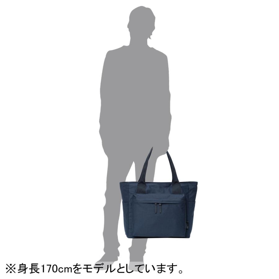 MARGARET HOWELL idea（マーガレット ハウエル アイデア） 【正規販売