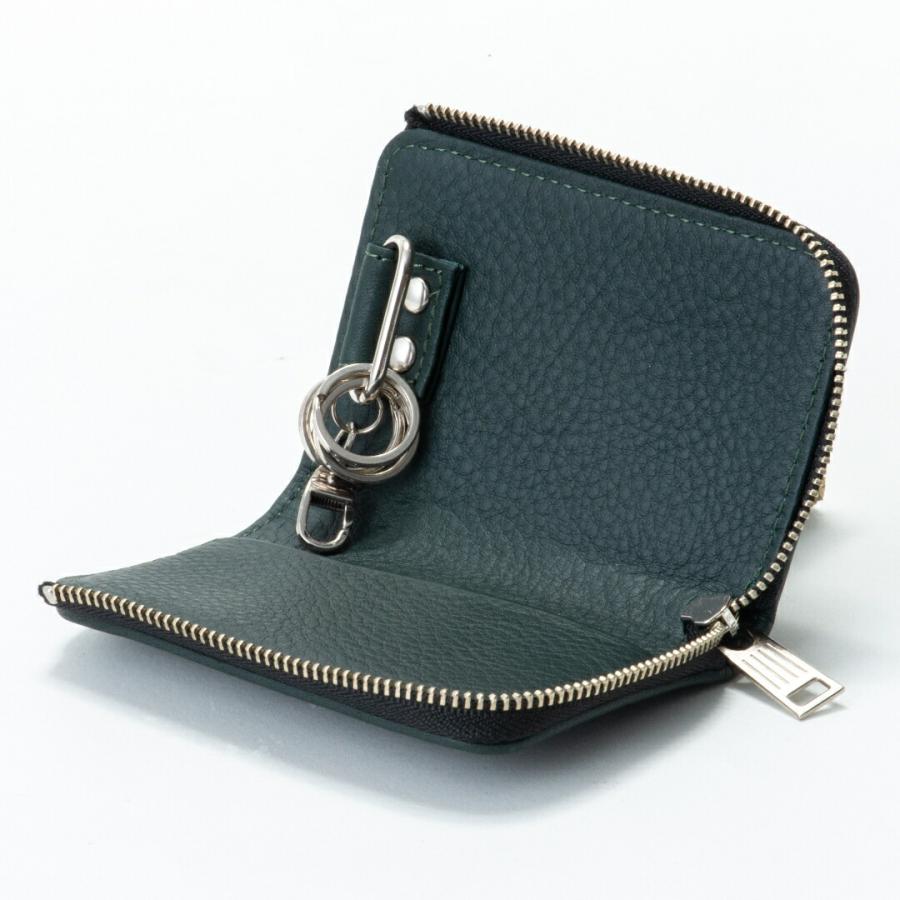 MARGARET HOWELL idea 【正規販売店】MARGARET バウンドエッジ MARGARET HOWELL idea 【正規販売店】MARGARET バウンドエッジ