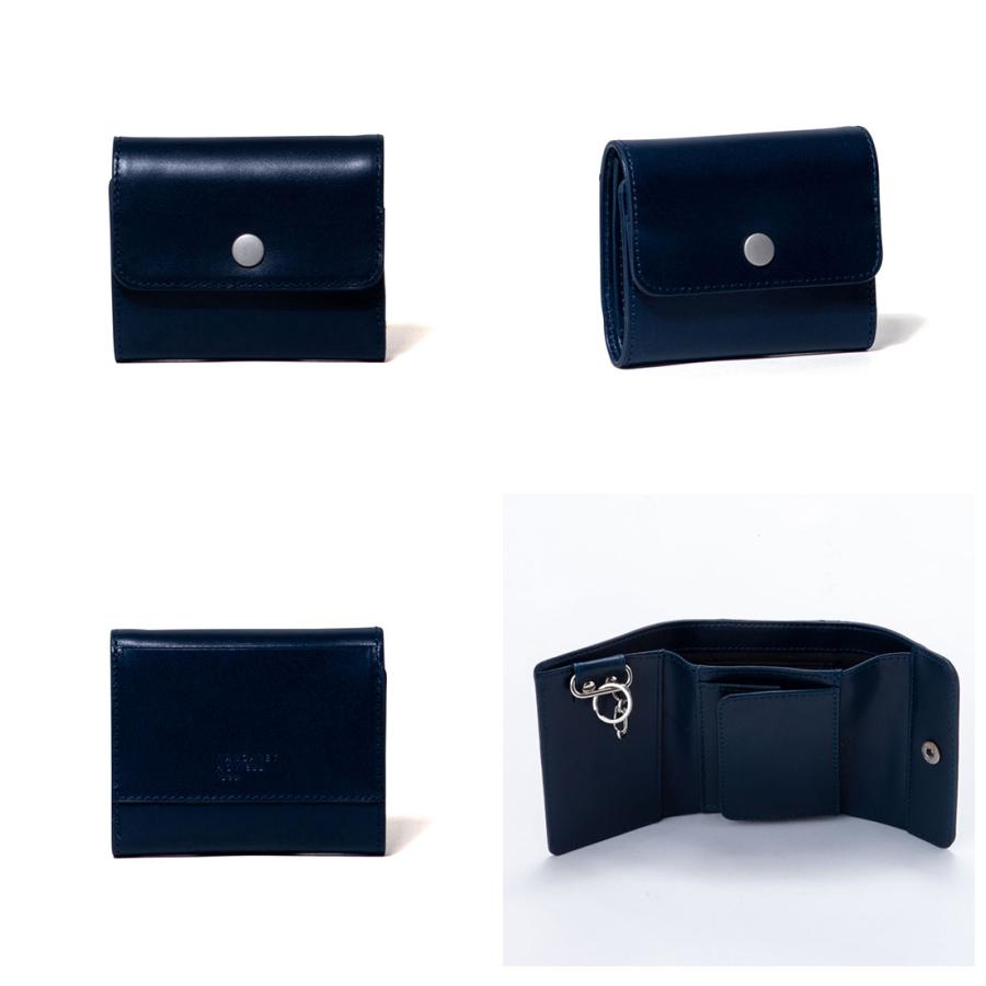MARGARET HOWELL idea 【正規販売店】MARGARET スナップ キー MARGARET HOWELL idea 【正規販売店】MARGARET スナップ キー