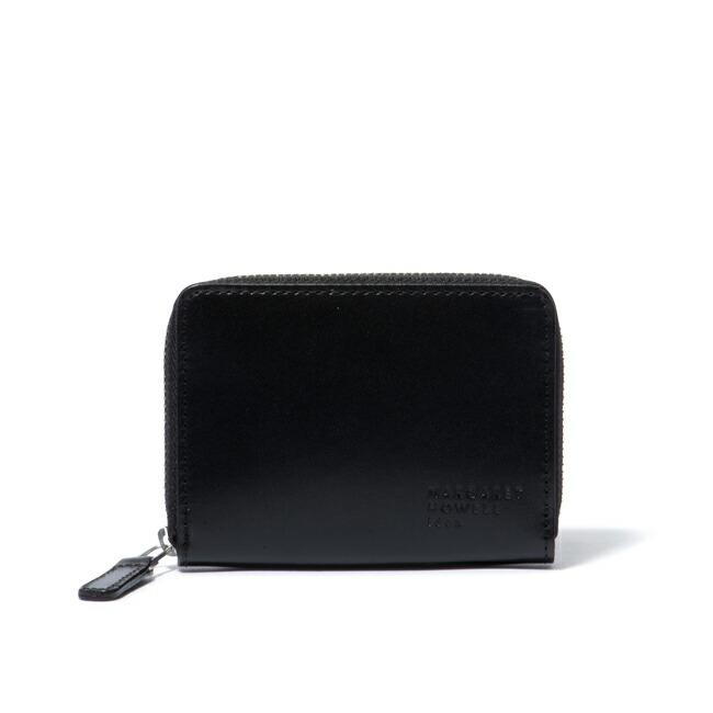 MARGARET HOWELL idea 【正規販売店】MARGARET ナチュラル