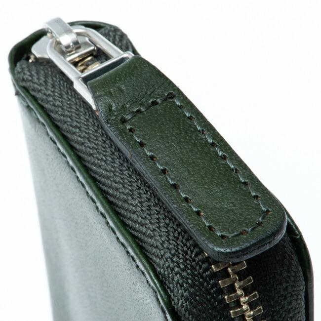 MARGARET HOWELL idea 【正規販売店】MARGARET ナチュラル