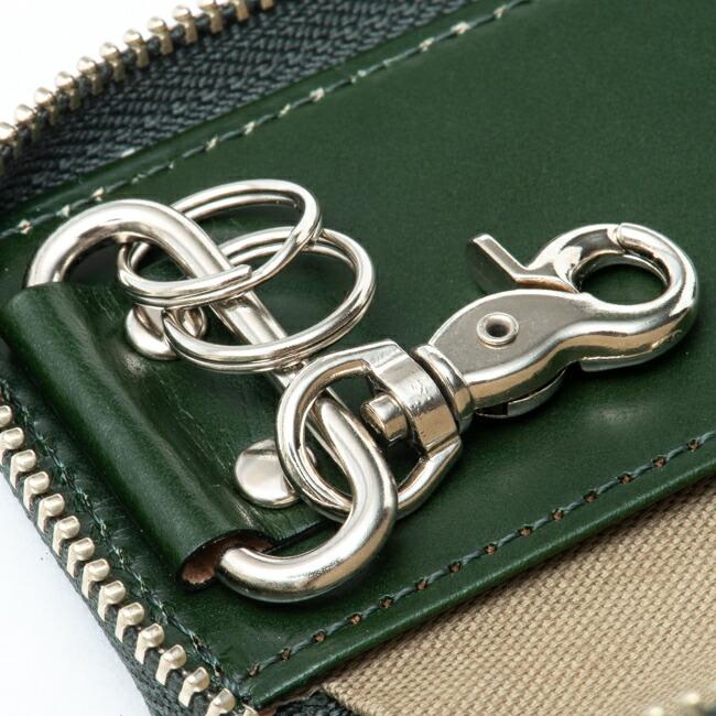 MARGARET HOWELL idea 【正規販売店】MARGARET ナチュラル