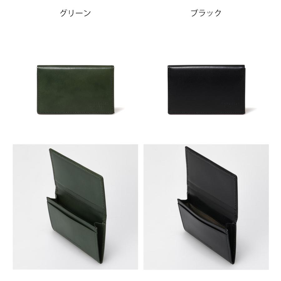 MARGARET HOWELL idea（マーガレット ハウエル アイデア） 【正規販売