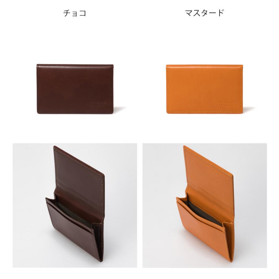 MARGARET HOWELL idea（マーガレット ハウエル アイデア） 【正規販売
