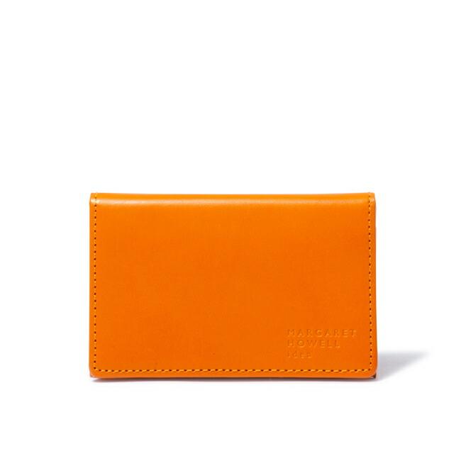 MARGARET HOWELL idea（マーガレット ハウエル アイデア） 【正規販売