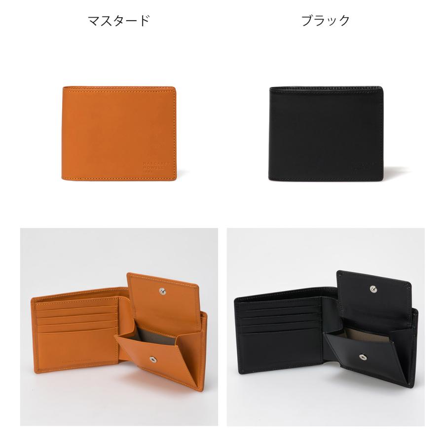 MARGARET HOWELL idea（マーガレット ハウエル アイデア） 【正規販売