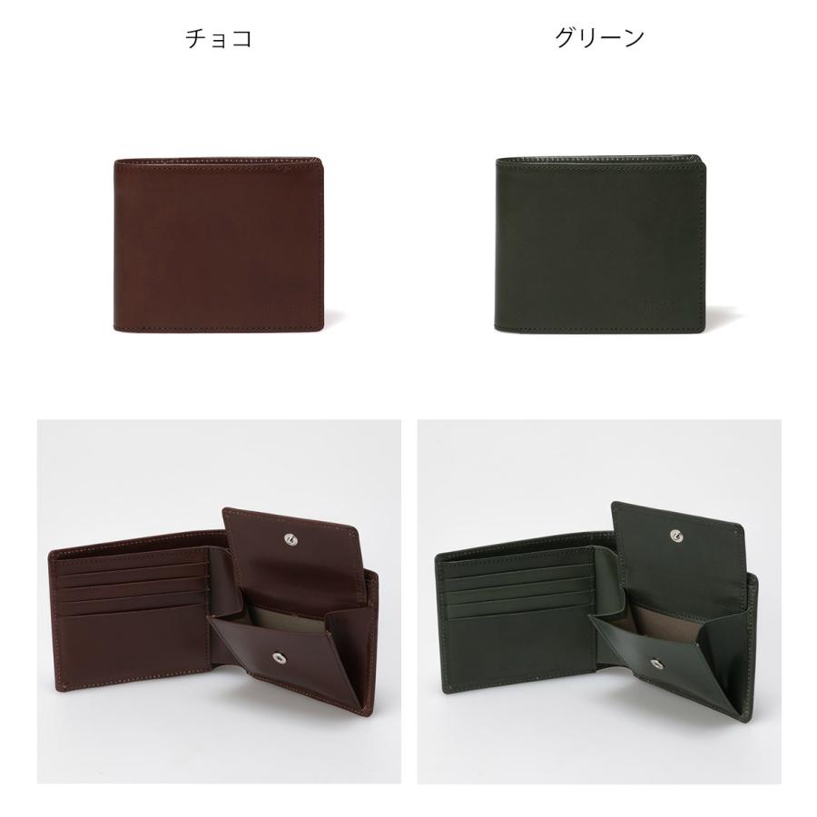 MARGARET HOWELL idea（マーガレット ハウエル アイデア） 【正規販売