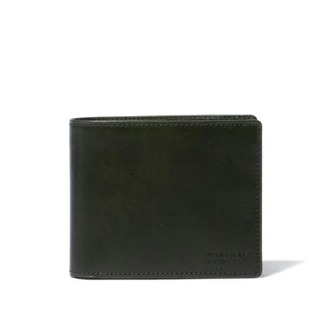 MARGARET HOWELL idea 【正規販売店】MARGARET ナチュラル MARGARET HOWELL idea 【正規販売店】MARGARET ナチュラル