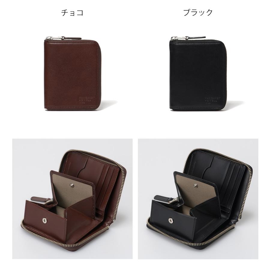 MARGARET HOWELL idea（マーガレット ハウエル アイデア） 【正規販売
