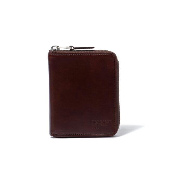 MARGARET HOWELL idea 【正規販売店】MARGARET ナチュラル
