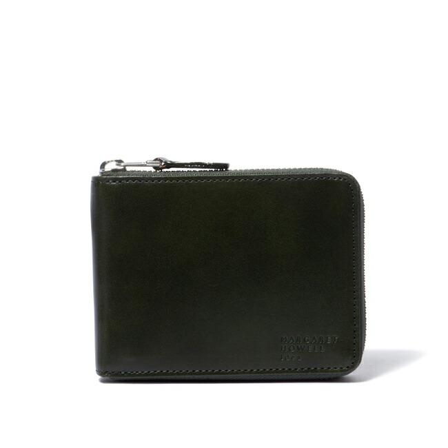 MARGARET HOWELL idea 【正規販売店】MARGARET ナチュラル MARGARET HOWELL idea 【正規販売店】MARGARET ナチュラル