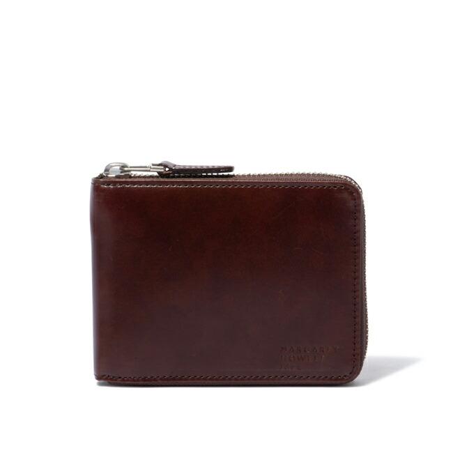 MARGARET HOWELL idea 【正規販売店】MARGARET ナチュラル MARGARET HOWELL idea 【正規販売店】MARGARET ナチュラル