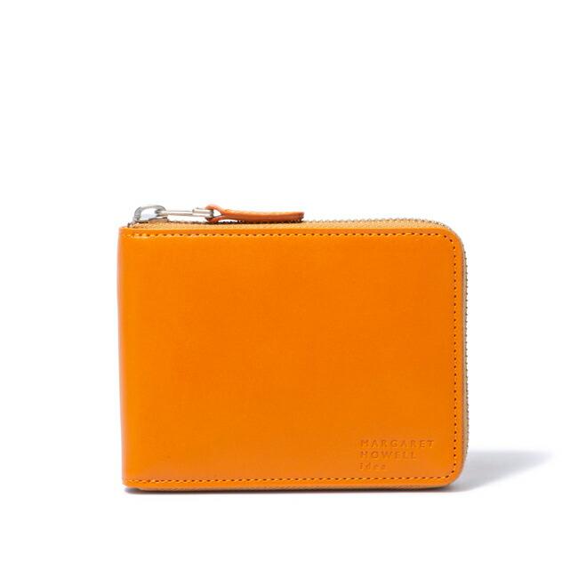 MARGARET HOWELL idea 【正規販売店】MARGARET ナチュラル MARGARET HOWELL idea 【正規販売店】MARGARET ナチュラル