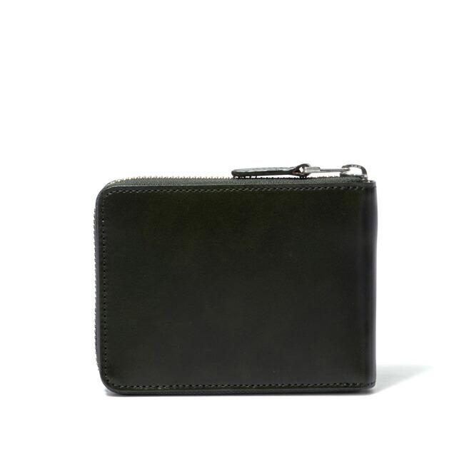 MARGARET HOWELL idea 【正規販売店】MARGARET ナチュラル