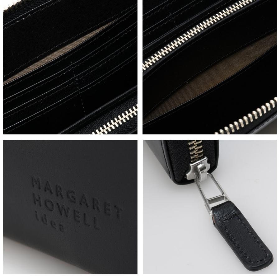 MARGARET HOWELL idea（マーガレット ハウエル アイデア） 【正規販売