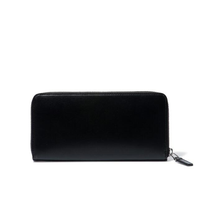 MARGARET HOWELL idea（マーガレット ハウエル アイデア） 【正規販売