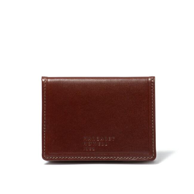 MARGARET HOWELL idea 【正規販売店】MARGARET エージング