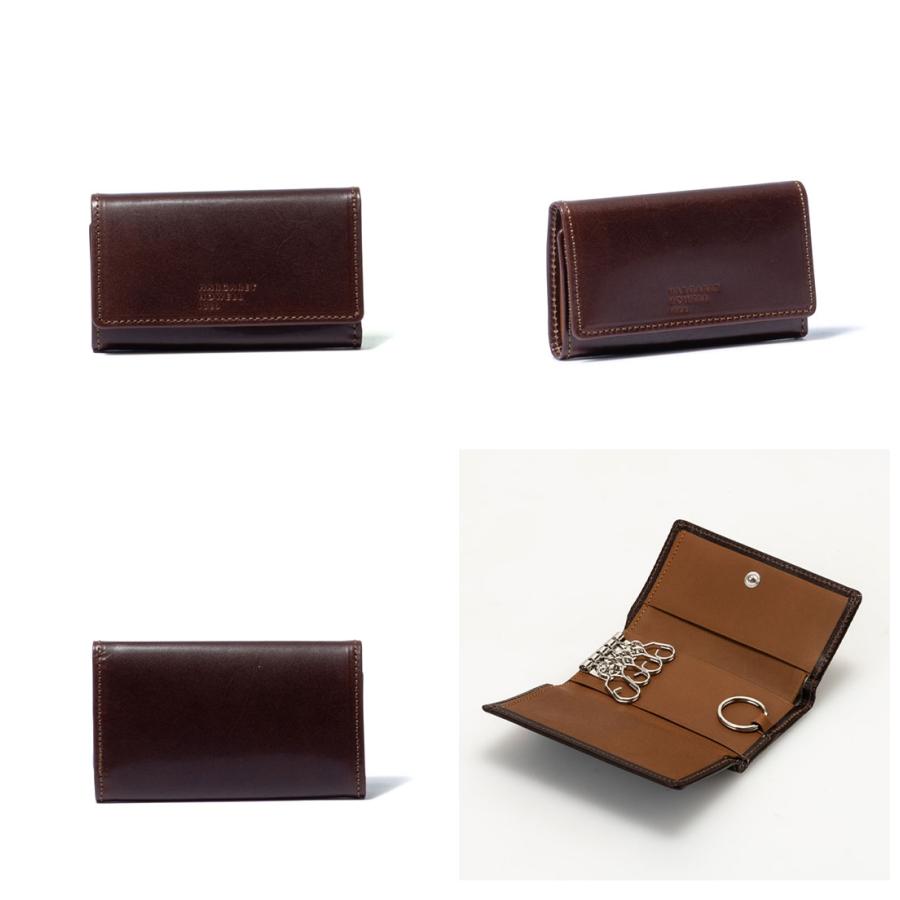 マーガレットハウエル　まとめ売り 楽天市場】【正規販売店】MARGARET HOWELL idea エージング