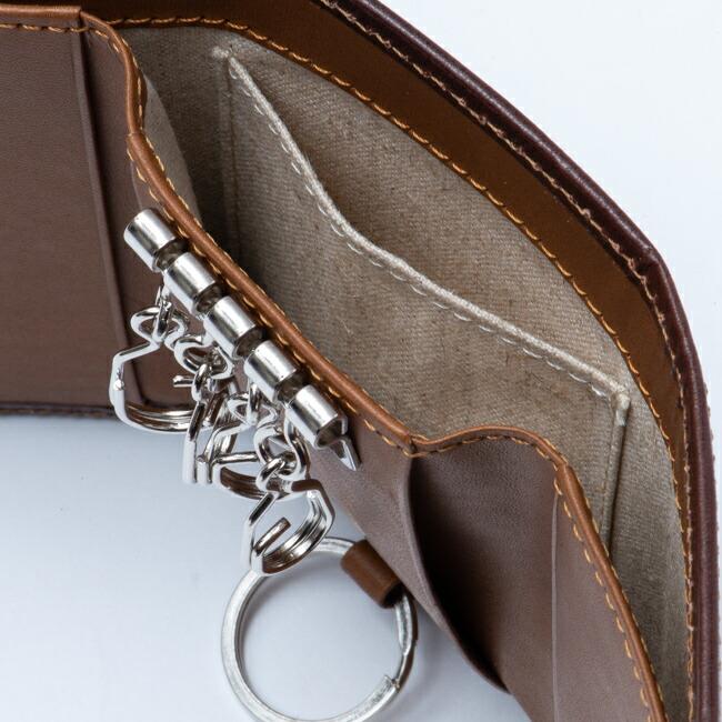 MARGARET HOWELL idea 【正規販売店】MARGARET エージング MARGARET HOWELL idea 【正規販売店】MARGARET エージング
