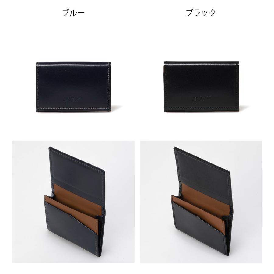 MARGARET HOWELL idea（マーガレット ハウエル アイデア） 【正規販売