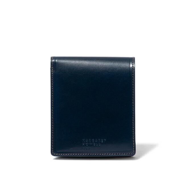 MARGARET HOWELL idea（マーガレット ハウエル アイデア） 【正規販売
