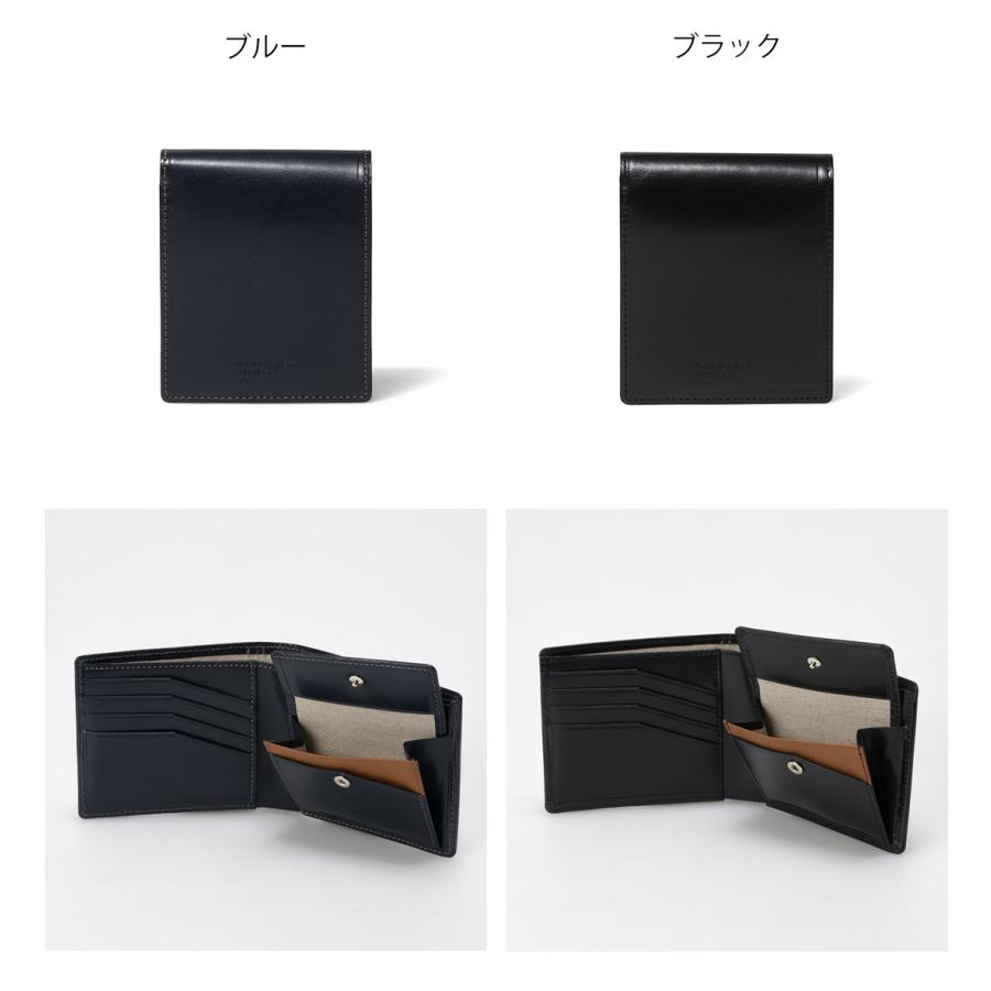 MARGARET HOWELL idea（マーガレット ハウエル アイデア） 【正規販売